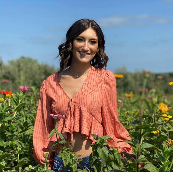 paigebrummel17